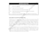do professional assignment writing and data entry